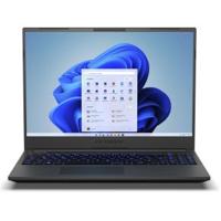 Erazer Major X20 MD62614 16 Core i7 RTX 4070 Gaming Laptop