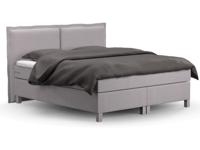 Boxspring Rana | 140x200 | | totaalBED | 2-persoons