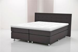 Boxspringset Chique