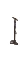 Topeak joeblow roadie ex floor pump