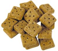 Excellent lam / rijst koekjes Excellent lam / rijst koekjes