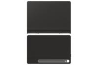Samsung Galaxy Tab S9/S10 Smart cover Samsung Galaxy Tab S9/S10 Smart cover