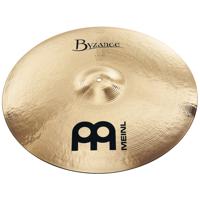 Meinl Byzance 20 Brilliant Finish Heavy Ride bekken