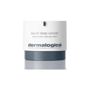 Dermalogica Sound Sleep Cocoon