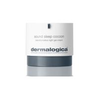 Dermalogica Sound Sleep Cocoon Dermalogica Sound Sleep Cocoon