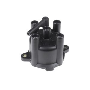 Stroomverdelerkap ADD61430