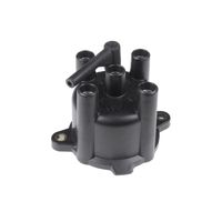 Stroomverdelerkap ADD61430