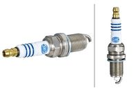 Bougie Iridium Pro 8EH188706341