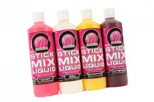 Mainline Stick Mix Liquid Cell