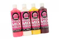 Mainline Stick Mix Liquid Cell - thumbnail