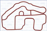 Pakking/ Afdichting, Pakking, thermostaathuis AJUSA - thumbnail