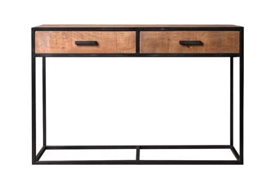 Sturdy 120cm-12815