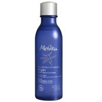 Melvita Eau Extraordinaire Argan Lotion Serum Anti-Aging 100ml