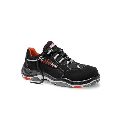 Elten werkschoenen - SENEX - ESD S3 - maat 43