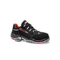 Elten werkschoenen - SENEX - ESD S3 - maat 43