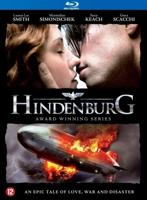 Hindenburg
