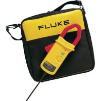 Fluke i410-KIT Stroomtangadapter Meetbereik A/AC (bereik): 0 - 400 A Meetbereik A/DC (bereik): 0 - 400 A - thumbnail