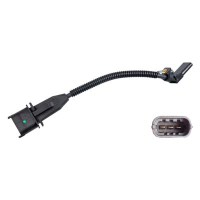 krukas sensor 106795