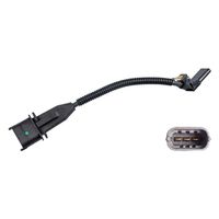 krukas sensor 106795
