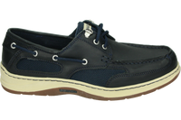 Sebago CLOVEHITCH II FGL WAXED - alle