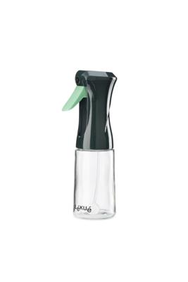 Lékué olie sprayer