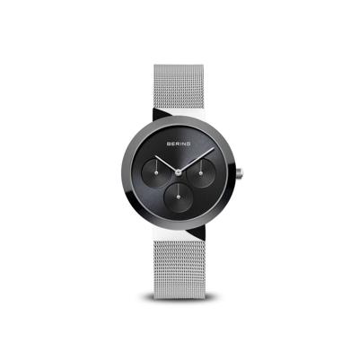 Unisex horloge Bering 35036-002 (Ø 41 mm)