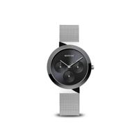 Unisex horloge Bering 35036-002 (Ø 41 mm)