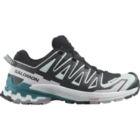 Salomon Xa Pro 3D V9 GTX Trailrunningschoen