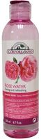 Soria Rooswater hydrolaat (200 ml)