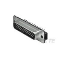 TE Connectivity TE AMP AMPLIMITE HDP ACTION PIN 5787177-1 1 stuk(s) Tray - thumbnail