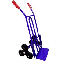 FORT TR100009 Trapkar Metaal