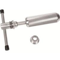 Cycplus Industrielager inpers campa. power torque cyclus 720263