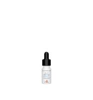 Time to sleep oil essentiele olie