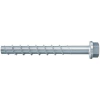 Fischer Betonschroef FBS II 10x70 15/5/- US VE=50 - 536859
