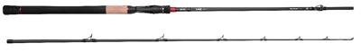 Spro CRX Jerk & Cast B190cm 40-100 gr