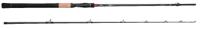 Spro CRX Jerk & Cast B190cm 40-100 gr