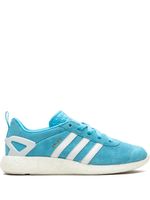 adidas baskets Palace Pro Boost - Bleu