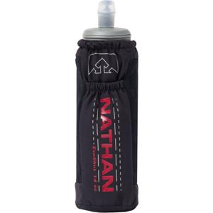 Nathan ExoShot 2 - 420ML