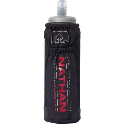 Nathan ExoShot 2 - 420ML