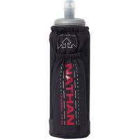Nathan ExoShot 2 - 420ML