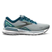 Brooks Adrenaline GTS 23 Heren