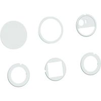 Bachmann 926103 Dekselset 1 stuk(s)