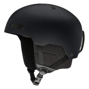 Smith Rodeo Mips Skihelm 63-67