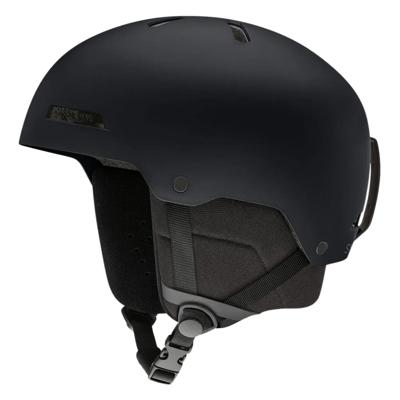 Smith Rodeo Mips Skihelm 51-55