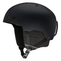 Smith Rodeo Mips Skihelm 63-67 Smith Rodeo Mips Skihelm 63-67