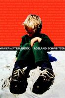 Onderwatermuziek (Paperback)