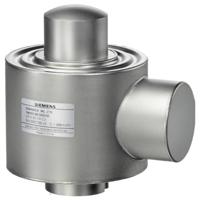 Siemens 7MH51084GD01 7MH5108-4GD01 Waegecel SIWAREX WL270 CP-S SA 2t C3 ex