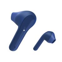 Hama Bluetooth®-Kopfhörer Freedom Light True Wireless Earbuds Spraakst. Zw - thumbnail