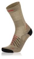 Lowa Renegade Wandelsok Stone 37-38 Lowa Renegade Wandelsok Stone 37-38