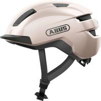 Abus PURL-Y - City Helmet